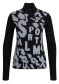 podgląd Damski golf Sportalm 1824511728 Morning Blues