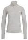podgląd Damski golf Sportalm 1824515728 White