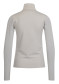 podgląd Damski golf Sportalm 1824515728 White