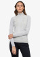 podgląd Damski golf Sportalm 1824515728 White