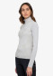 podgląd Damski golf Sportalm 1824515728 White