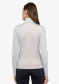 podgląd Damski golf Sportalm 1824515728 White
