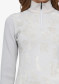 podgląd Damski golf Sportalm 1824515728 White
