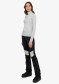 podgląd Damski golf Sportalm 1824515728 White
