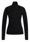 podgląd Damski golf Sportalm 1824515728 Black