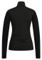 podgląd Damski golf Sportalm 1824515728 Black