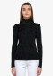 podgląd Damski golf Sportalm 1824515728 Black