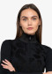 podgląd Damski golf Sportalm 1824515728 Black