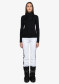 podgląd Damski golf Sportalm 1824515728 Black