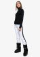 podgląd Damski golf Sportalm 1824515728 Black