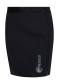podgląd Dámská sukně Sportalm 1826002545 Black