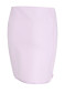podgląd Dámská sukně Sportalm 1826006545 Chalk Pink
