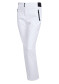 podgląd Damskie spodnie Sportalm 1828002191 White 