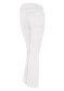 podgląd Damskie spodnie Sportalm 1828004425 White 