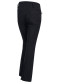 podgląd Damskie spodnie Sportalm 1828004425 Black 