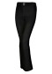 podgląd Damskie spodnie Sportalm 1828005530 Black 