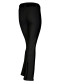 podgląd Damskie spodnie Sportalm 1828005530 Black 