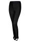 podgląd Damskie spodnie Sportalm 1828008545 Black