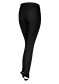 podgląd Damskie spodnie Sportalm 1828008545 Black