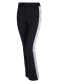 podgląd Damskie spodnie Sportalm 1828020545 Black 