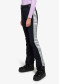 podgląd Damskie spodnie Sportalm 1828020545 Black 