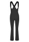 podgląd Damskie spodnie Sportalm 1828024545 Black