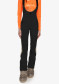 podgląd Damskie spodnie Sportalm 1828024545 Black