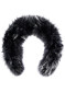 podgląd Sportalm Pelz schwarz silver Tips 1829805613 Black (59)