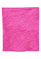 podgląd Dámský šátek Sportalm 1829812764 Neon Pink
