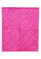 podgląd Dámský šátek Sportalm 1829812764 Neon Pink