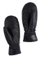 podgląd Dámské rukavice Sportalm 1829815686 Black 