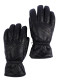 podgląd Dámské rukavice Sportalm 1829816686 Black 