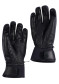 podgląd Dámské rukavice Sportalm 1829816686 Black 