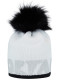 podgląd Dámská čepice Sportalm 1829820682 White