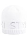 podgląd Dámská čepice Sportalm 1829821682 White