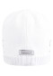 podgląd Dámská čepice Sportalm 1829821682 White
