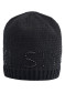 podgląd Dámská čepice Sportalm 1829821682 Black