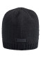 podgląd Dámská čepice Sportalm 1829821682 Black