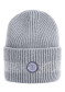 podgląd Dámská čepice Sportalm 1829825716 Frost Gray