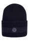 podgląd Dámská čepice Sportalm 1829825716 Black