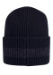 podgląd Dámská čepice Sportalm 1829825716 Black