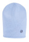 podgląd Dámská čepice Sportalm 1829828680 Soft Sky