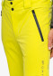 podgląd Pánské kalhoty Sportalm 1848004441 Citric Acid