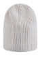 podgląd Pánská čepice Sportalm 1849802688 Bright White 