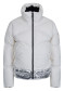 podgląd Sportalm Fireball 1850001120 Eucalyptus Mist (06)