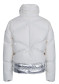 podgląd Sportalm Fireball 1850001120 Eucalyptus Mist (06)