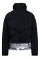 podgląd Damska kurtka Sportalm 1850001120 Black