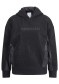 podgląd Damska bluza Sportalm 1854008658 Black 