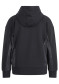 podgląd Damska bluza Sportalm 1854008658 Black 
