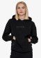 podgląd Damska bluza Sportalm 1854008658 Black 
